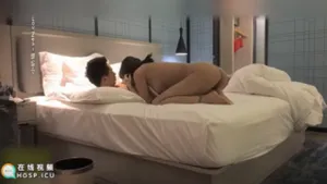 Sung sướng với người yêu thích làm tình