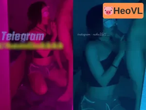 đào nhật hạ máu dâm liếm cò thằng bồ || p2