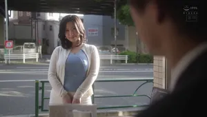 ông xã yếu không làm lên đỉnh, vợ lên mạng tìm trai trẻ làm tình khỏe