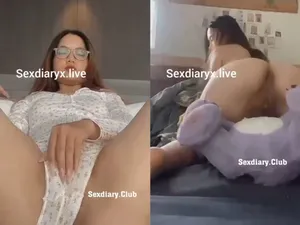 Cây hàng anh đâm sâu làm em rên không ngừng