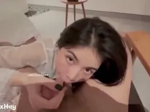 Chơi em đĩ mường thanh p1